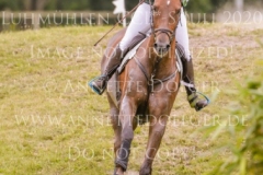 Donna Fiderella Jeannine Elisa Marie ZOEBELEIN