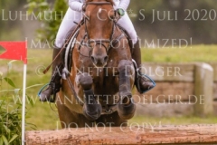 Donna Fiderella Jeannine Elisa Marie ZOEBELEIN