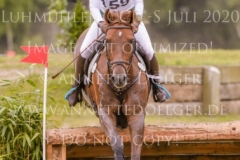 Donna Fiderella Jeannine Elisa Marie ZOEBELEIN