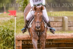 Donna Fiderella Jeannine Elisa Marie ZOEBELEIN