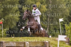 Butts Leonardo R Melanie SAXE