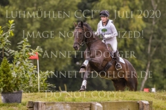 Butts Leonardo R Melanie SAXE