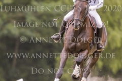 Butts Leonardo R Melanie SAXE