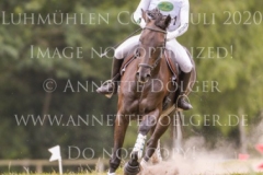 Butts Leonardo R Melanie SAXE