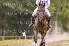 Butts Leonardo R Melanie SAXE