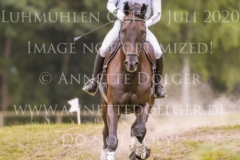 Butts Leonardo R Melanie SAXE