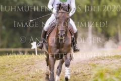 Butts Leonardo R Melanie SAXE