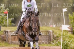 Butts Leonardo R Melanie SAXE