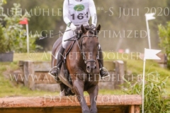 Butts Leonardo R Melanie SAXE