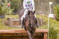 Butts Leonardo R Melanie SAXE