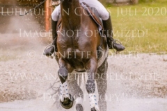 Butts Leonardo R Melanie SAXE