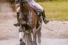 Butts Leonardo R Melanie SAXE