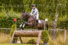 Butts Leonardo R Melanie SAXE