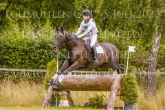 Butts Leonardo R Melanie SAXE