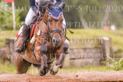 Avanti Luna S Solveig Helene SCHUMACHER