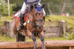 Avanti Luna S Solveig Helene SCHUMACHER