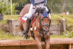 Avanti Luna S Solveig Helene SCHUMACHER