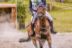 Avanti Luna S Solveig Helene SCHUMACHER