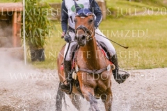 Avanti Luna S Solveig Helene SCHUMACHER