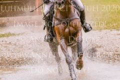 D'Artagnan 215 Justin FISCHER