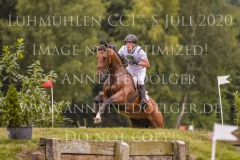 The Magician Kai RUEDER