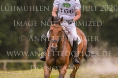 The Magician Kai RUEDER