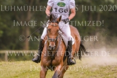 The Magician Kai RUEDER