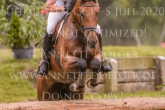 The Magician Kai RUEDER