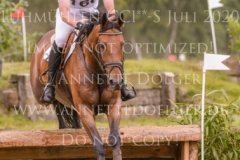 The Magician Kai RUEDER