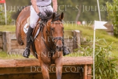 The Magician Kai RUEDER