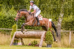 The Magician Kai RUEDER