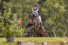 Vintana Ella Ruth ROGA