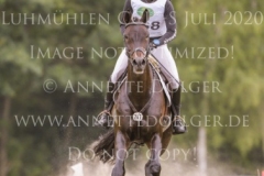 Vintana Ella Ruth ROGA