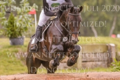 Vintana Ella Ruth ROGA