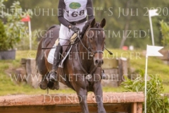 Vintana Ella Ruth ROGA