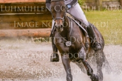 Vintana Ella Ruth ROGA