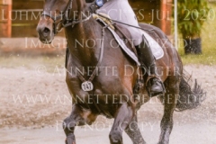 Vintana Ella Ruth ROGA