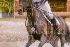 Vintana Ella Ruth ROGA