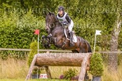 Vintana Ella Ruth ROGA