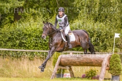 Vintana Ella Ruth ROGA