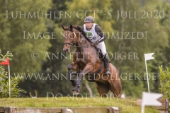 Chrystella Georg STUENKEL