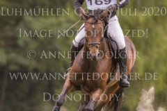 Chrystella Georg STUENKEL