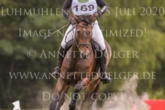 Chrystella Georg STUENKEL