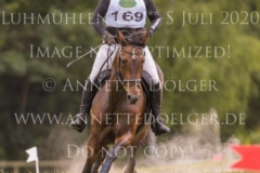 Chrystella Georg STUENKEL