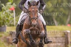 Chrystella Georg STUENKEL