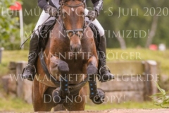 Chrystella Georg STUENKEL