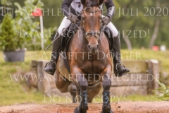 Chrystella Georg STUENKEL