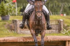 Chrystella Georg STUENKEL