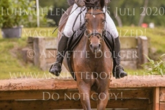 Chrystella Georg STUENKEL