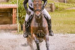 Chrystella Georg STUENKEL